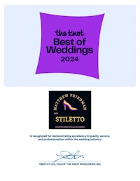 the best of weddings 2021